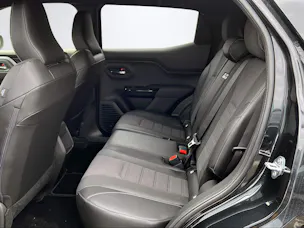 Toyota Urban Cruiser Premium AWD