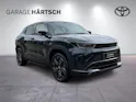 Toyota Urban Cruiser Premium AWD