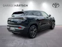 Toyota Urban Cruiser Premium AWD
