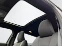 Toyota Urban Cruiser Premium AWD