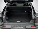 Toyota Urban Cruiser Premium AWD