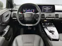Toyota Urban Cruiser Premium AWD