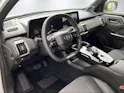 Toyota Urban Cruiser Premium AWD