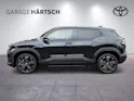 Toyota Urban Cruiser Premium AWD