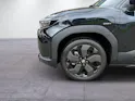 Toyota Urban Cruiser Premium AWD