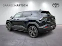 Toyota Urban Cruiser Premium AWD