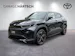 Toyota Urban Cruiser Premium AWD