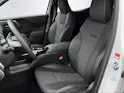 Toyota Urban Cruiser Premium AWD