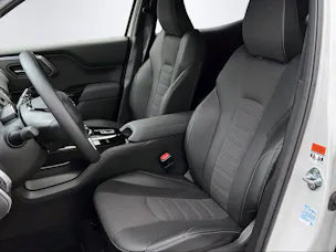 Toyota Urban Cruiser Premium AWD