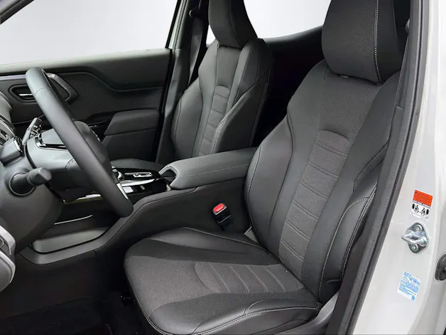 Toyota Urban Cruiser Premium AWD