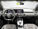 Toyota Urban Cruiser Premium AWD