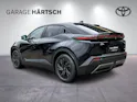 Toyota C-HR+ Style AWD