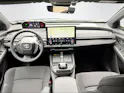Toyota C-HR+ Style AWD