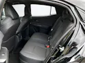 Toyota C-HR+ Style AWD