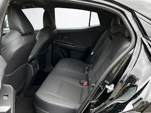 Toyota C-HR+ Style AWD
