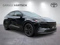 Toyota C-HR+ Style AWD