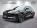Toyota C-HR+ Style AWD