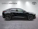 Toyota C-HR+ Style AWD