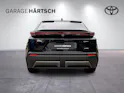 Toyota C-HR+ Style AWD