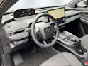 Toyota C-HR+ Style AWD