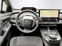 Toyota C-HR+ Style AWD