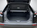 Toyota C-HR+ Style AWD