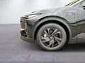 Toyota C-HR+ Style AWD
