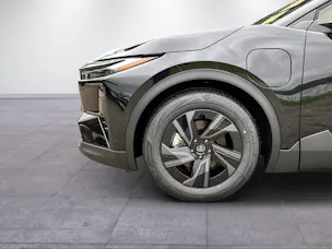 Toyota C-HR+ Style AWD