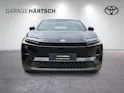 Toyota C-HR+ Style AWD