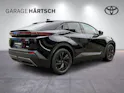 Toyota C-HR+ Style AWD
