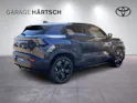 Toyota Urban Cruiser Premium AWD