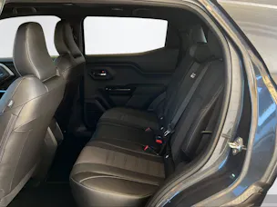 Toyota Urban Cruiser Premium AWD