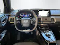 Toyota Urban Cruiser Premium AWD