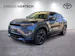 Toyota Urban Cruiser Premium AWD