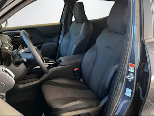 Toyota Urban Cruiser Premium AWD