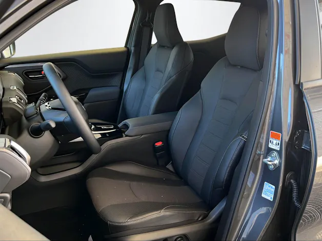 Toyota Urban Cruiser Premium AWD