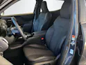 Toyota Urban Cruiser Premium AWD