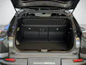Toyota Urban Cruiser Premium AWD