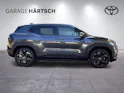 Toyota Urban Cruiser Premium AWD