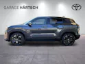Toyota Urban Cruiser Premium AWD