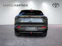Toyota Urban Cruiser Premium AWD