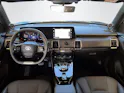 Toyota Urban Cruiser Premium AWD
