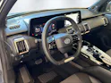 Toyota Urban Cruiser Premium AWD