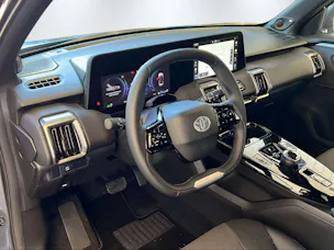 Toyota Urban Cruiser Premium AWD