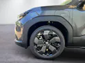 Toyota Urban Cruiser Premium AWD