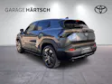 Toyota Urban Cruiser Premium AWD