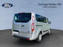 Ford Transit C Kombi 320 L1 2.0 TDCi 130 Trend