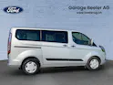 Ford Transit C Kombi 320 L1 2.0 TDCi 130 Trend