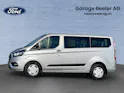 Ford Transit C Kombi 320 L1 2.0 TDCi 130 Trend