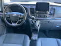 Ford Transit C Kombi 320 L1 2.0 TDCi 130 Trend